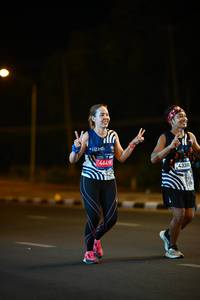 BIB: 
                            <button type="button" onclick="openModal(24080992)" class="btn btn-primary btn-sm float-right btn-popup" data-toggle="modal" data-target=".modal-high-quality">
                        <i class="fas fa-shopping-cart"></i> Add to Cart
                    </button>
                                            <button type="button" onclick="isThisMe(24080992, true)" class="btn btn-success btn-sm float-right btn-popup btn-isme hidden" data-toggle="tooltip" data-placement="bottom" title="นี่คือรูปของคุณใช่ไหม คลิกที่นี่เพื่อเอาเข้าอัลบั้ม">
                        <i class="fas fa-plus"></i> Add to album
                    </button>
                    <button type="button" onclick="isThisMe(24080992, false)" class="btn btn-warning btn-sm float-right btn-popup btn-isnotme hidden">
                        <i class="fas fa-ban"></i> Remove from album
                    </button>